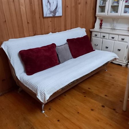 Apartment On Freedom Square Diuma Street Tbilisi Ngoại thất bức ảnh
