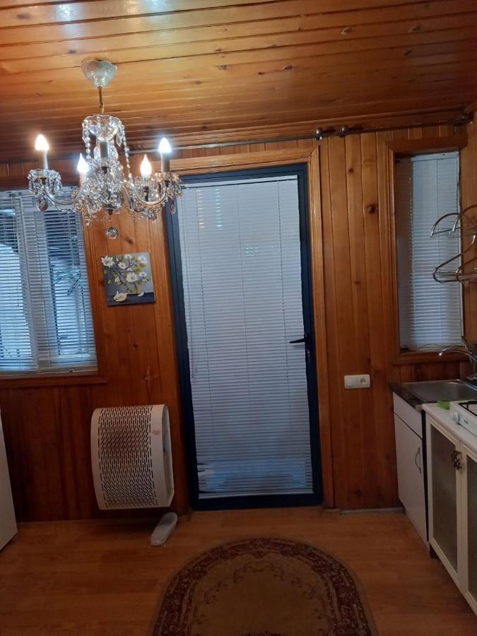 Apartment On Freedom Square Diuma Street Tbilisi Ngoại thất bức ảnh