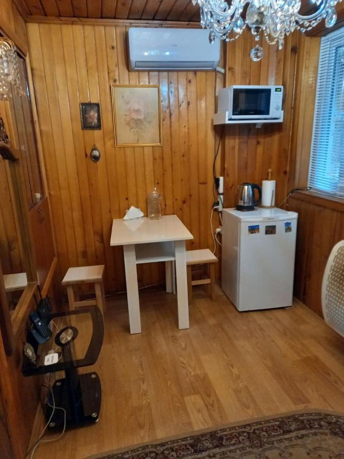 Apartment On Freedom Square Diuma Street Tbilisi Ngoại thất bức ảnh
