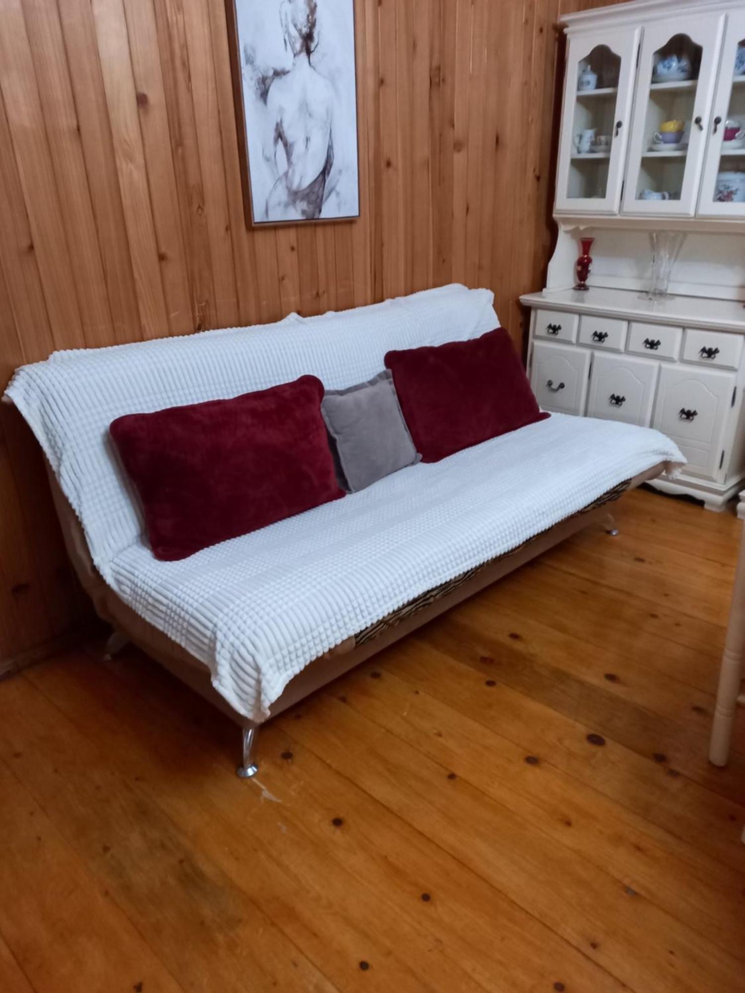 Apartment On Freedom Square Diuma Street Tbilisi Ngoại thất bức ảnh